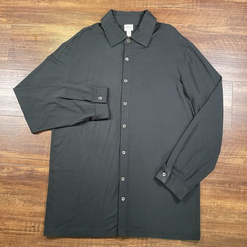 Maglia vintage - maglia,
