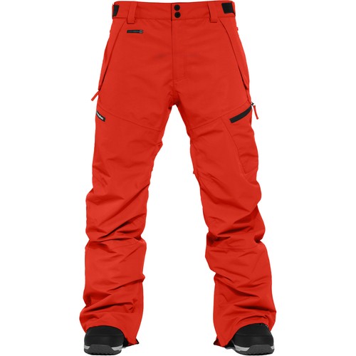 Pantaloni sci snowboard - sci,