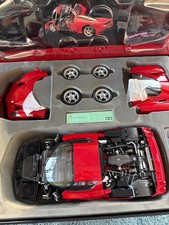 TAMIYA Collector’s Club