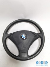 Originale bmw e60 - bmw, volante