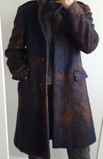 Cappotto max mara - cappotto, m
