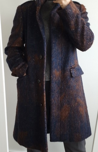Cappotto max mara - max, m