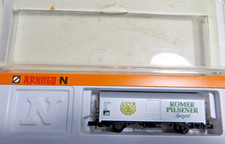 Arnold N 4518-37 Carrello