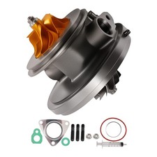 Gruppo scafo per Jaguar E-PACE