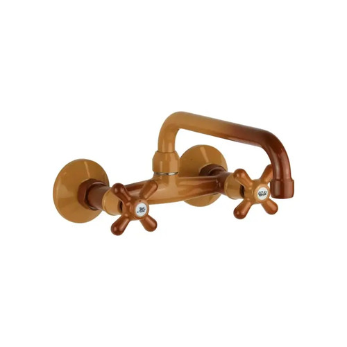 Miscelatore lavello cucina - , a