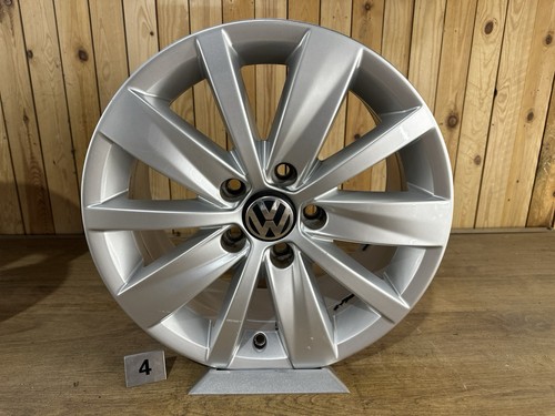 Cerchio lega originale vw - originale,