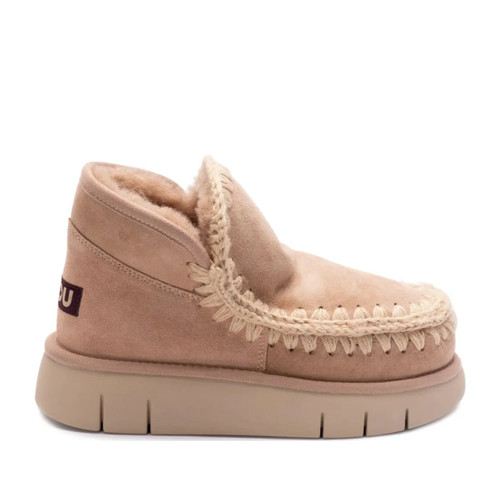 Mou eskimo bounce - mou,