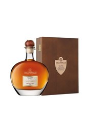 GRAPPA BARRIQUE DEMERARA DELLA