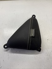 COPERCHIO DESTRO CARENA STRUMENTAZIONE YAMAHA X-MAX SPORT 250 2011 2012 SG224