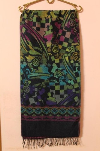 Sciarpa donna missoni - donna,
