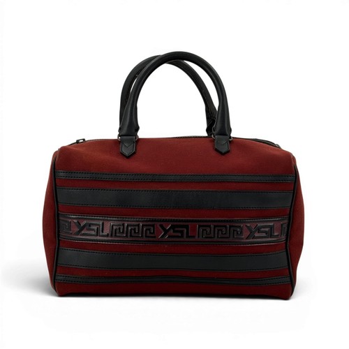 Borsa yves saint - laurent, ysl