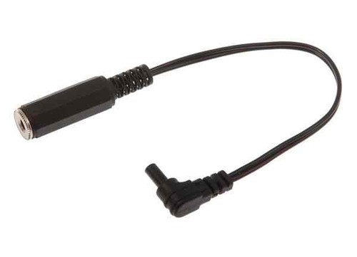 Stim tens 5mm socket - e-stim,