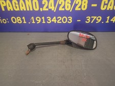 Specchietto dx Piaggio Beverly