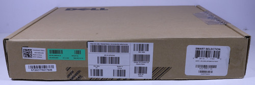 Dell pvck2 port - dell,