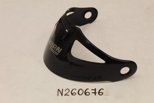 NOLAN N30 Helmet Peak Helmet