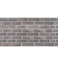 LASTRA DECORATIVA IN