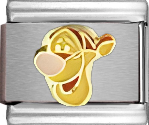 Charm link italiano licenza - italiano,