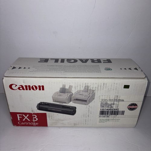 Cartuccia toner nero originale