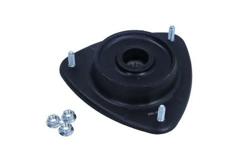 Cuscino ammortizzatore assale - cuscino,