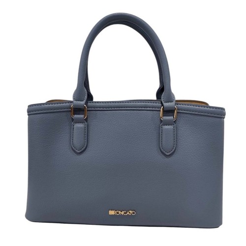 Borsa donna ragazza roncato - borsa, r