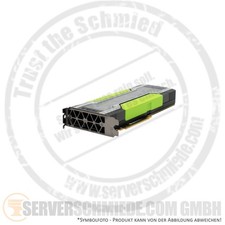 Nvidia tesla p40 gpu - p40, ki