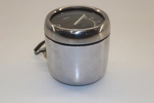 Contatore YAMAHA 535 VIRAGO