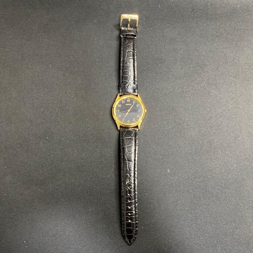 Condizioni funzionante seiko - funzionante],