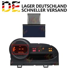 Display per renault twingo - twingo, ii