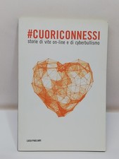 CUORI CONNESSI LUCA PAGLIARI