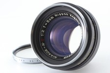 [OTTIME CONDIZIONI] Nikon