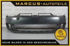 VW GOLF 6 VI ESTATE VARIANT