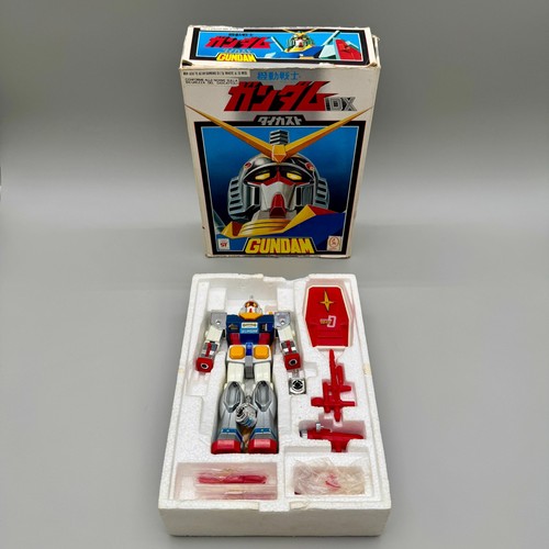 Gundam ceppiratti gioco - ceppiratti,