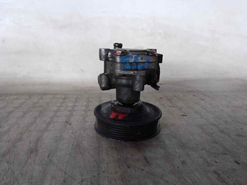 1j0422154b pompa servosterzo - 1j0422154b,