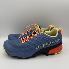 La Sportiva Akyra II Shoes