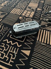 Crucianelli chitarra elettrica