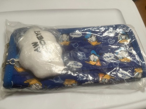 Disney harveys cintura - disney,