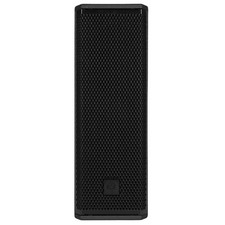 RCF NXL 14-A Diffusore Attivo Array a colonna 2100W