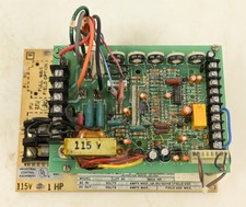 Pacemaster PM1C