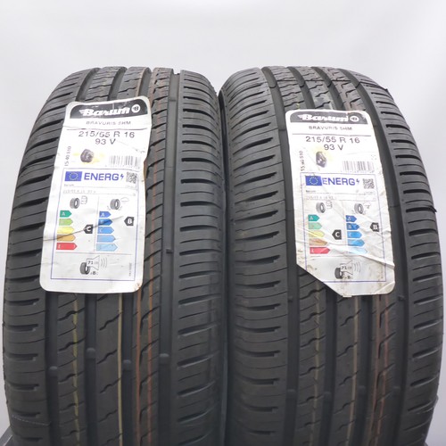 215 barum - barum, r16