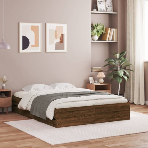 Bed frame frames - bed,