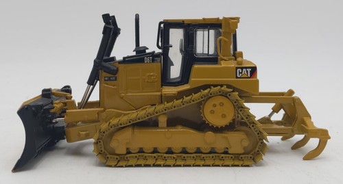 Norscot 55197 scala - , 1:50