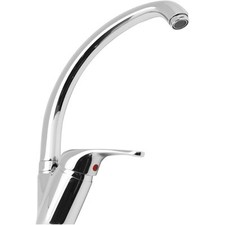 MISCELATORE MONOCOMANDO