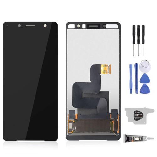 Per xperia xz2 compact - per,