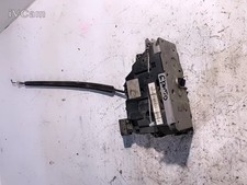 SERRATURA POSTERIORE DESTRA