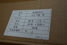 Kiedai Sagari, Miya Epoch, Alligator, Gouki, Beast Master