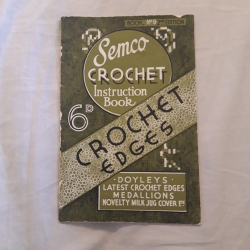 Libro semco edizione - libro, #9