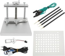 Telaio LED per la