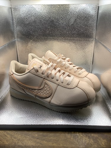 Taglia nike cortez se - taglia, 9