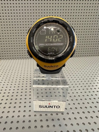 Orologio polso suunto - orologio,