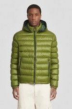 Giubbino Ciesse Piumini Ned